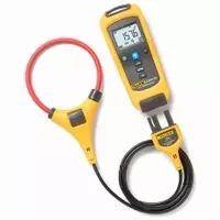 Fluke A3001-FC Wirless Current Clamp